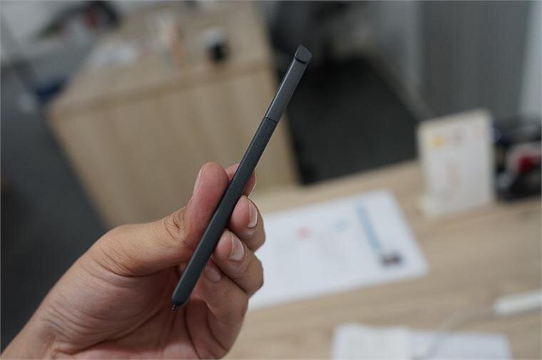 SAMSUNG GALAXY TAB A6 10.1