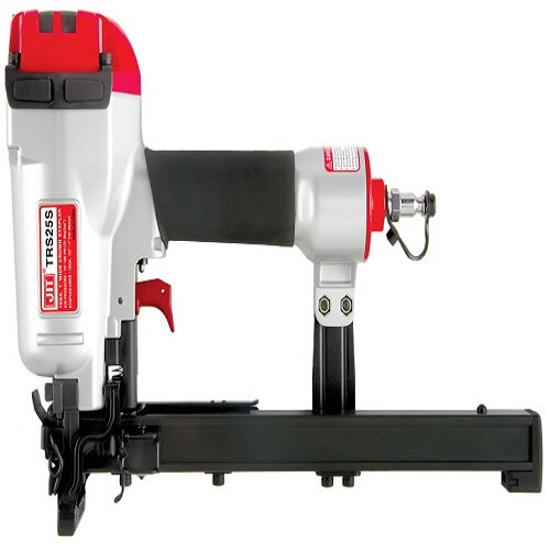 Máy bắn đinh U Jitool TRS25S
