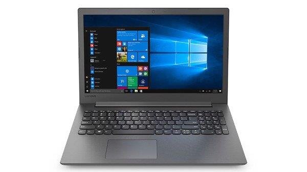 Laptop Lenovo IDP 130-15AST (81H50020VN) AMD RADEON™ R3, Win10