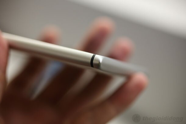 Điện thoại Nokia Lumia 925