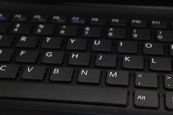 Sony Vaio SVE15133CV 33122G50W8