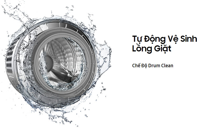 điện thoại samsung