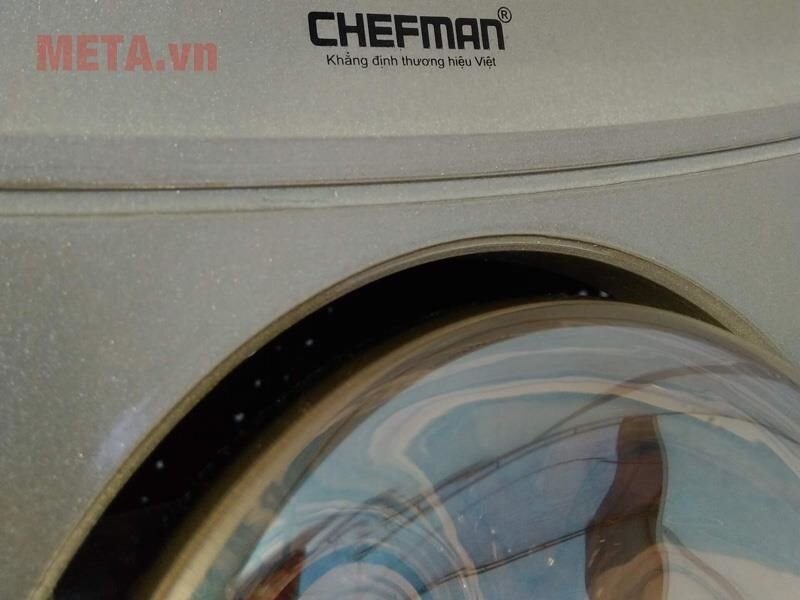 Đèn sưởi nhà tắm Chefman CM-613B