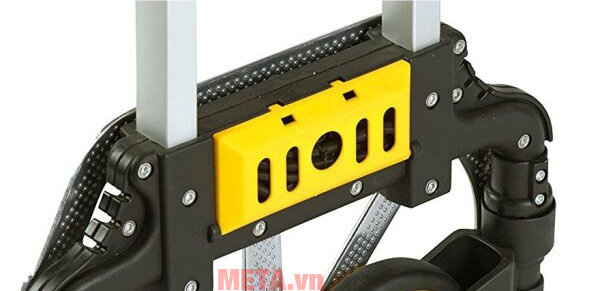 Xe đẩy hàng 2 bánh Stanley SXWTD-FT501