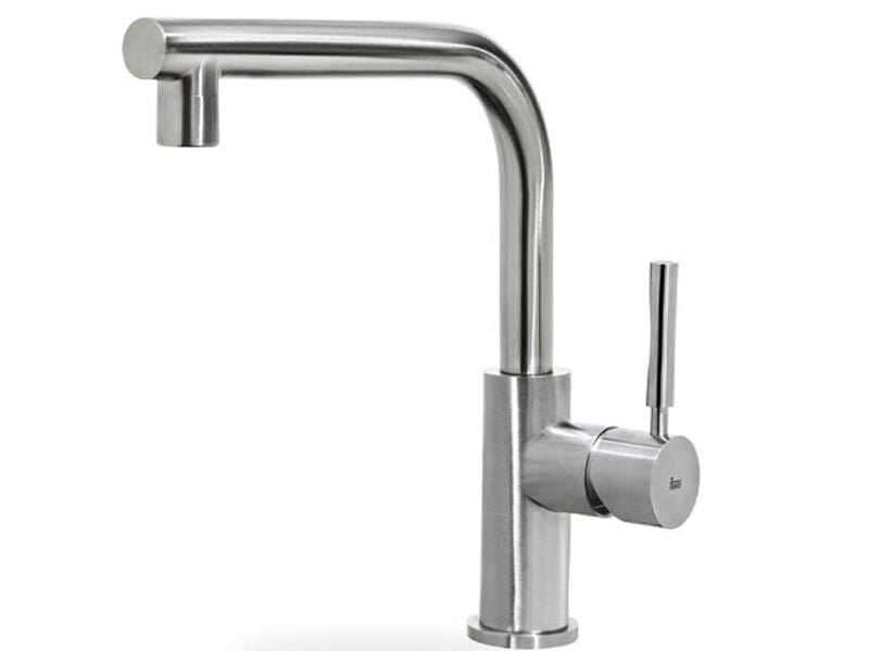 Vòi rửa bát INX 914 Vòi rửa bát