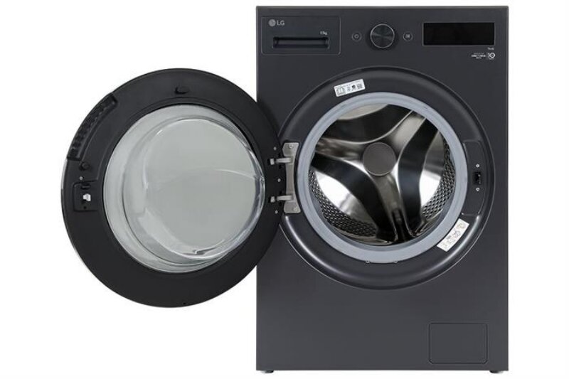 Máy giặt LG Inverter 17 Kg F2517SNTG