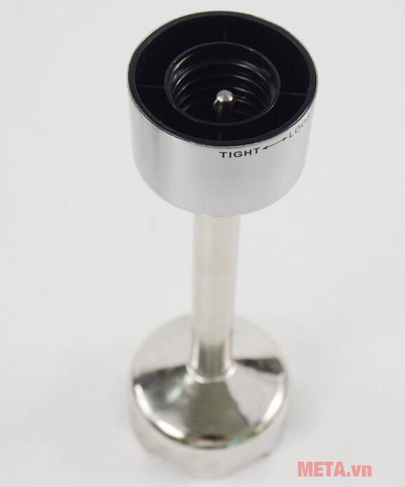 Máy xay cầm tay Sunhouse SHD5612