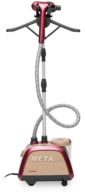 Bàn là cây hơi nước Tiross TS861