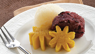 Nồi cơm điện tử 1,8L Hitachi RZ-D18GFY (W)