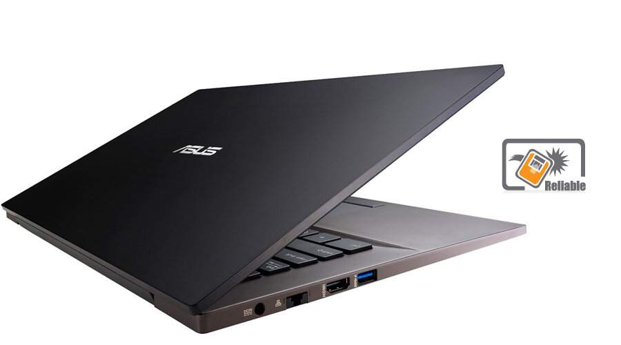 Asus PU401LA 54204G50W8 Asus PU401LA 54204G50W8
