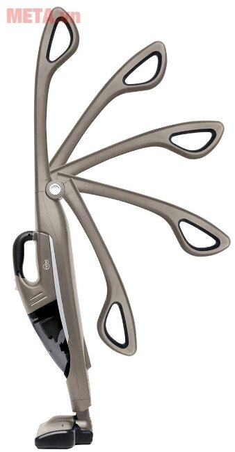 Máy hút bụi Bosch BBHMOVE4