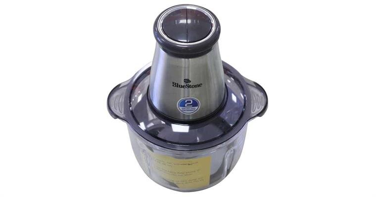 Máy xay thịt Bluestone CHB-5139