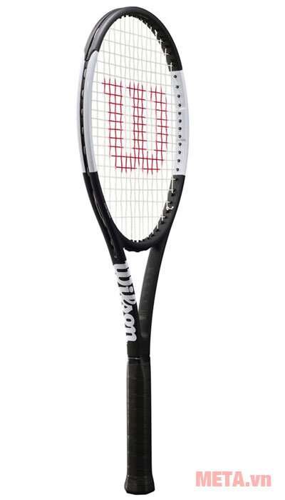 Vợt tennis Wilson Pro Staff 97L 2019 WRT74191U2 Vợt tennis Wilson Pro Staff 97L 2019 WRT74191U2