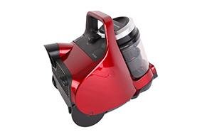 Máy hút bụi Toshiba VCGC33CPV Máy hút bụi Toshiba VCGC33CPV