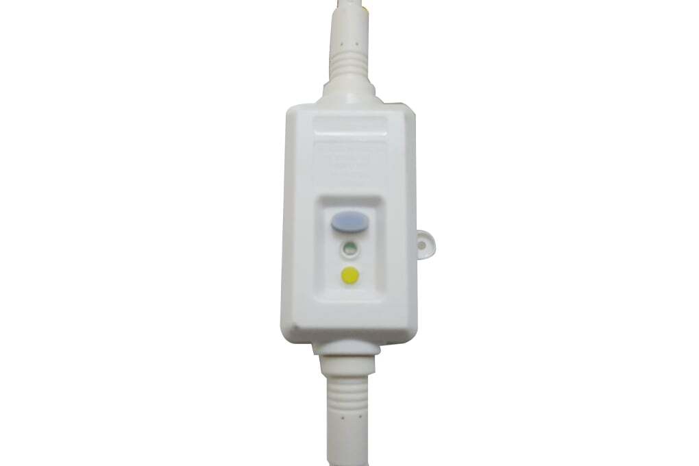 Bộ cầu dao ELCB Bộ cầu dao ELCB