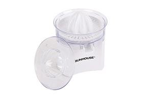 Máy vắt cam Sunhouse SHD5500
