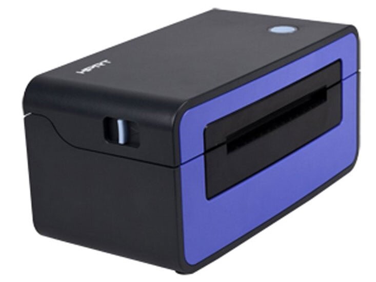 Máy in mã vạch HPRT SL42 Máy in mã vạch HPRT SL42