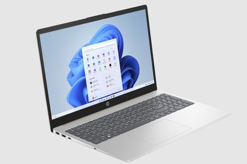 hp-15-fd1063tu-core-ultra-5-125h-2.jpg