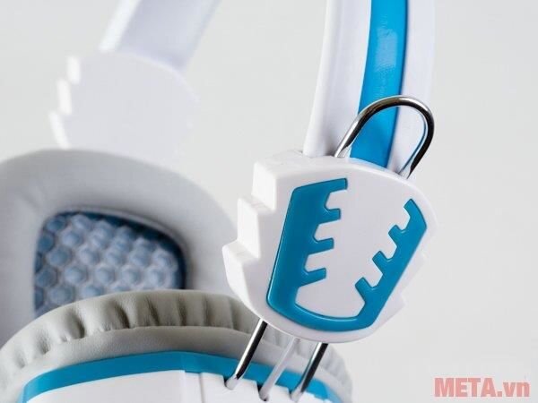 Tai nghe SoundMax AH-316