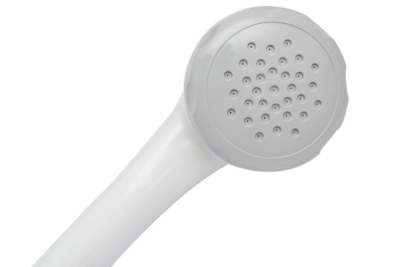 Máy nước nóng Panasonic DH-3JP3VK Máy nước nóng Panasonic DH-3JP3VK