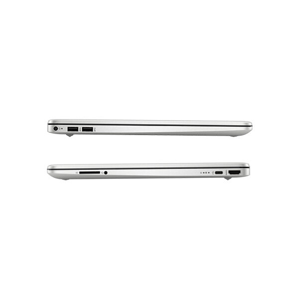 Laptop HP 15 EF2127WM