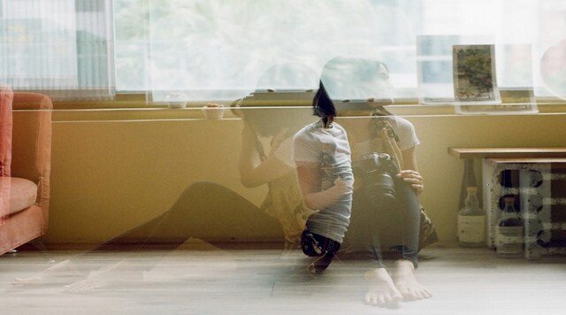 Điện thoại OPPO Joy 3