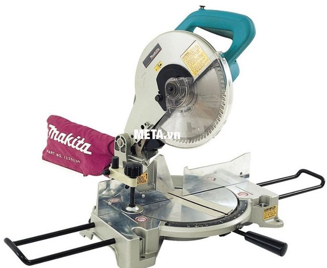 Máy cắt góc đa năng Makita LS1040 Máy cắt góc đa năng Makita LS1040
