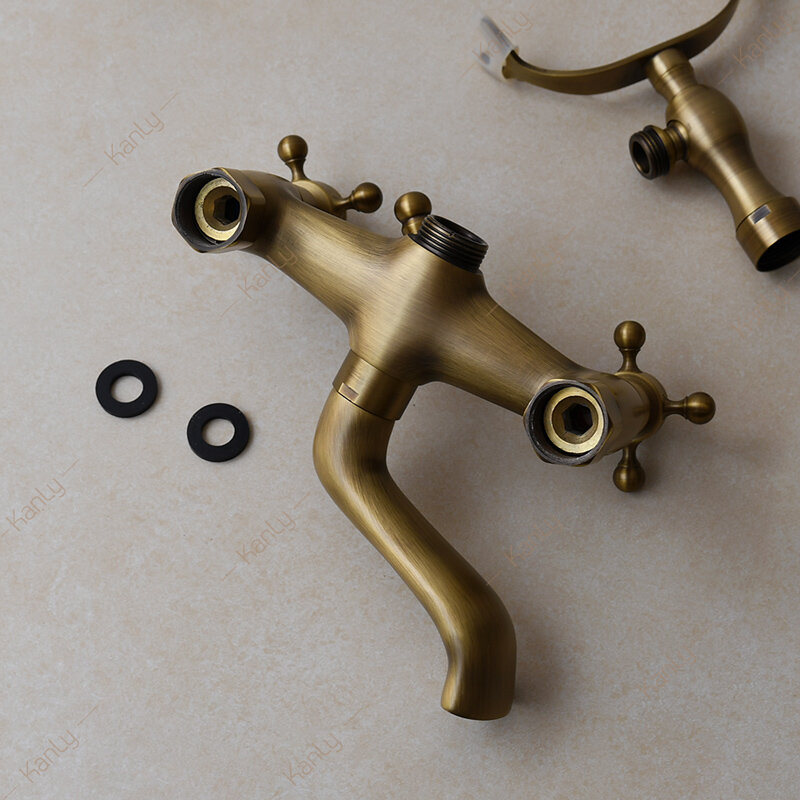 bo-sen-tam-nong-lanh-bang-dong-kanly-gcs03