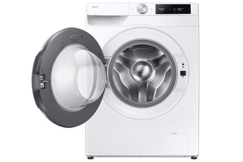 điện thoại samsung