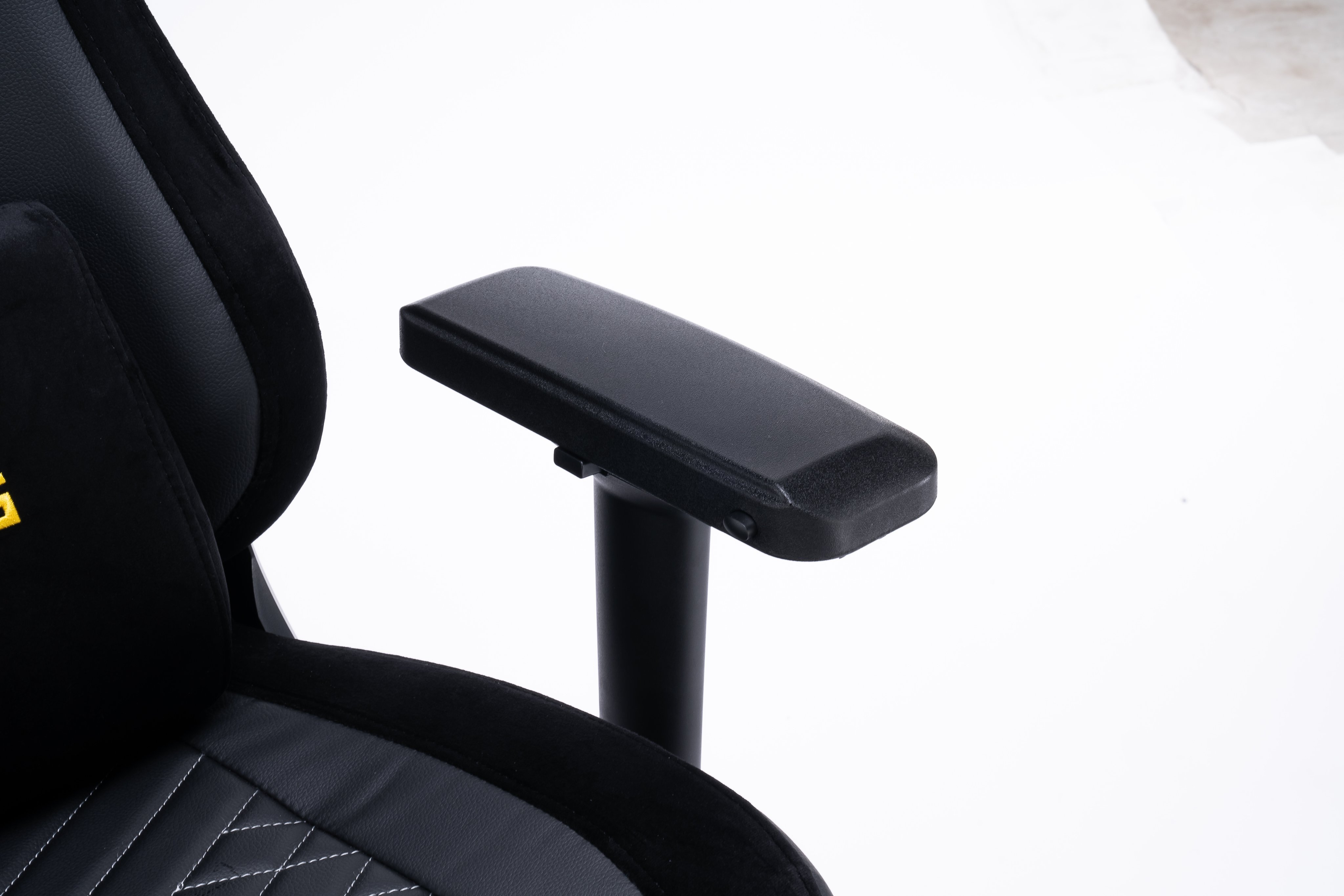 Ghế gamer E-Dra Hercules EGC203 Pro 005