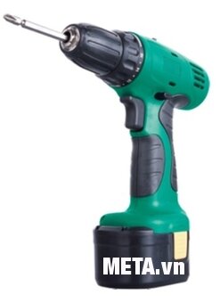 sử dụng pin sử dụng pin