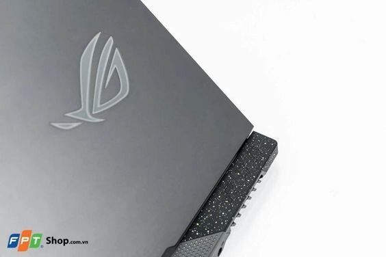Laptop Asus Gaming ROG G513RC 2