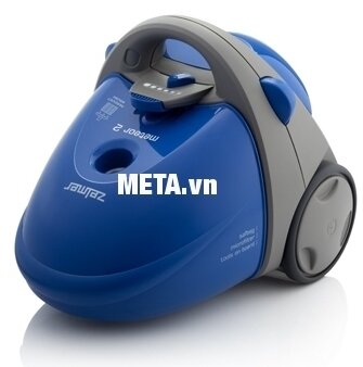 Máy hút bụi Zelmer ZVC215EP
