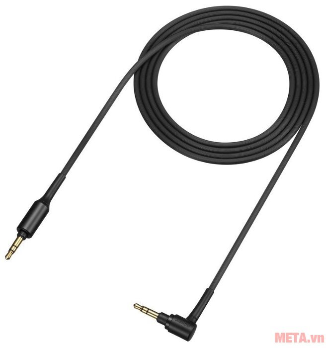 Tai nghe Bluetooth SONY MDR-1000X