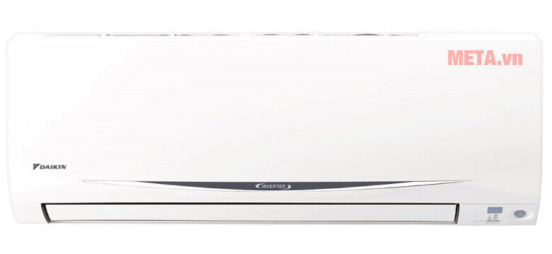 Điều hòa Daikin FTKC25TAVMV 9000 BTU
