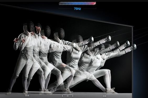 Màn hình Samsung LS24R350FZEXXV (04)