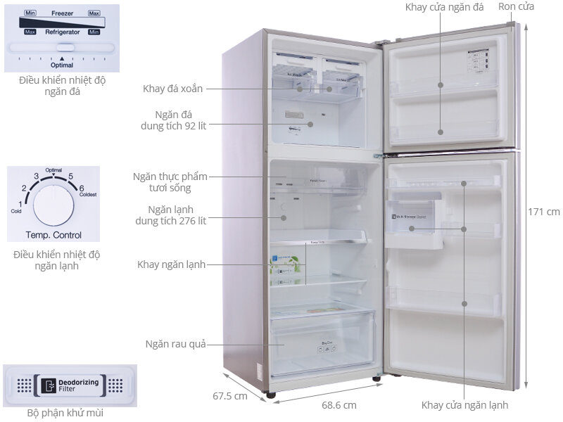 điện thoại samsung điện thoại samsung