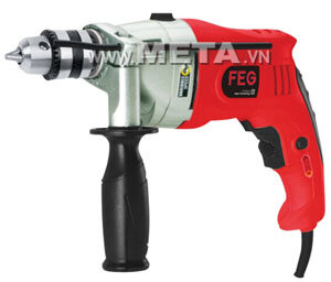 Máy khoan FEG EG-519