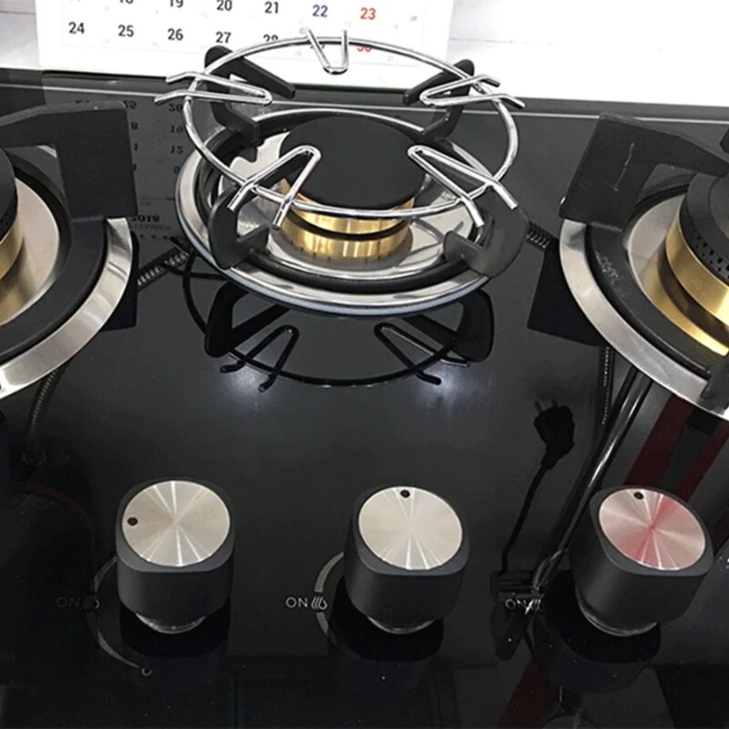 Bếp gas âm Eurosun EU-GA378