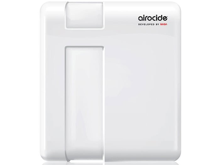 máy làm sạch không khí Airocide 
