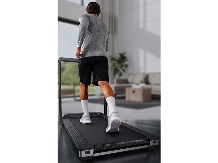 Máy chạy bộ KingSmith MX16 TRMX16F