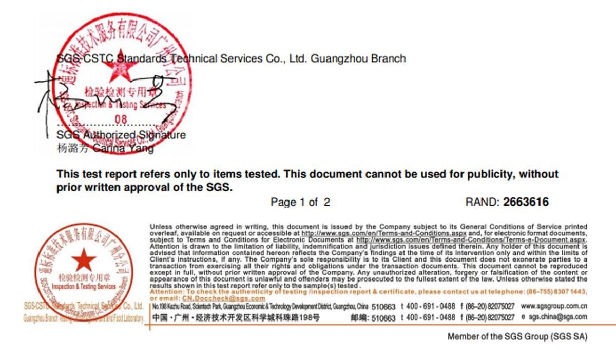 Nồi cơm tách đường Tiross TS9911