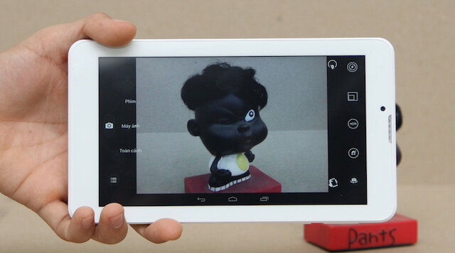 Máy tính bảng Mobell Tab 7s