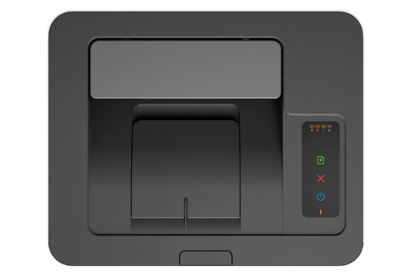 Máy in laser màu HP 150nw 4ZB95A