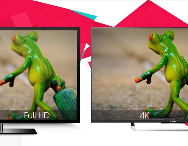 Android Tivi Sony 65 inch KD-65X8500C Android Tivi Sony 65 inch KD-65X8500C