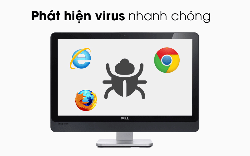 Kaspersky Internet Security - 1 PC Kaspersky Internet Security - 1 PC