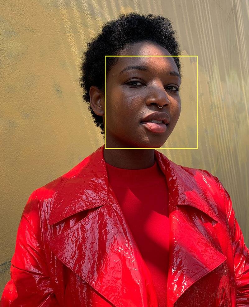 Apple Iphone XR 256G White