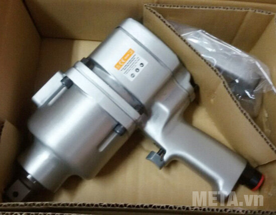 Súng vặn bu lông 1