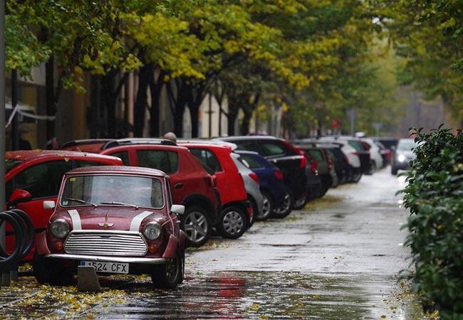 Máy Ảnh Pentax KP Body (Đen)