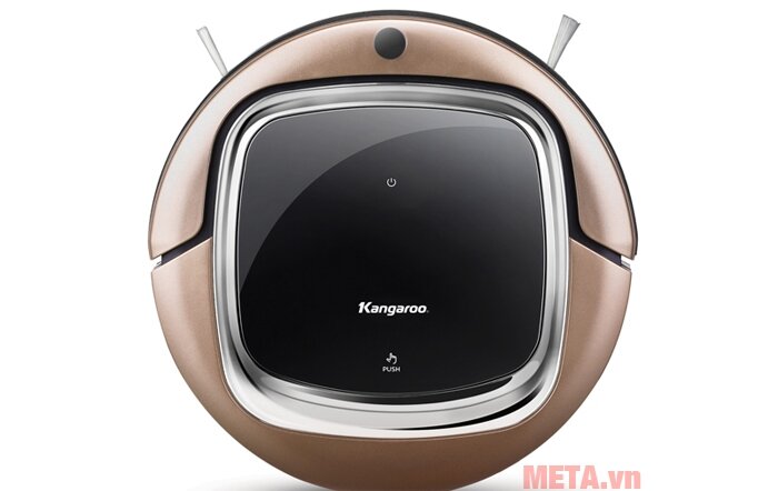 Robot hút bụi Kangaroo KGRB01
